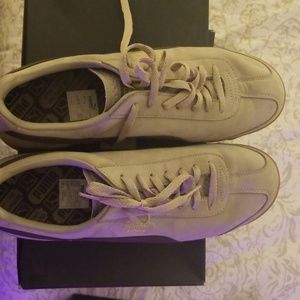 Puma Roma Nubuc